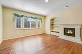 2713 Robinson Creek Lane - Photo 6