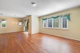 2713 Robinson Creek Lane - Photo 7