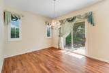 2713 Robinson Creek Lane - Photo 8