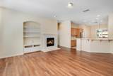 2713 Robinson Creek Lane - Photo 9