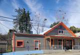 5541 Marysville Rd - Photo 1
