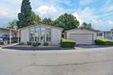 14707 Poncho Conde Circle - Photo 1
