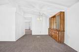 14707 Poncho Conde Circle - Photo 10