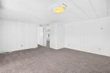 14707 Poncho Conde Circle - Photo 11