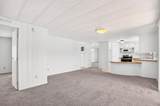 14707 Poncho Conde Circle - Photo 12