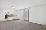 14707 Poncho Conde Circle - Photo 13