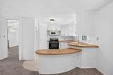 14707 Poncho Conde Circle - Photo 14