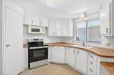 14707 Poncho Conde Circle - Photo 15