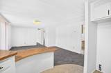 14707 Poncho Conde Circle - Photo 16