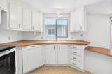 14707 Poncho Conde Circle - Photo 17