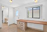 14707 Poncho Conde Circle - Photo 18