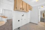 14707 Poncho Conde Circle - Photo 19
