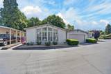 14707 Poncho Conde Circle - Photo 2