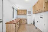 14707 Poncho Conde Circle - Photo 20