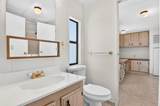 14707 Poncho Conde Circle - Photo 21