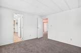 14707 Poncho Conde Circle - Photo 22