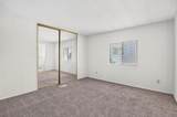 14707 Poncho Conde Circle - Photo 23