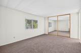 14707 Poncho Conde Circle - Photo 24