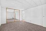 14707 Poncho Conde Circle - Photo 25