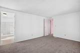 14707 Poncho Conde Circle - Photo 26