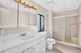 14707 Poncho Conde Circle - Photo 27