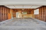 14707 Poncho Conde Circle - Photo 28