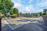 14707 Poncho Conde Circle - Photo 29