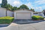 14707 Poncho Conde Circle - Photo 3