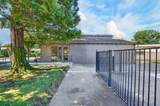 14707 Poncho Conde Circle - Photo 30