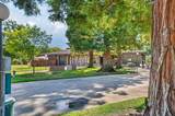 14707 Poncho Conde Circle - Photo 31