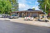 14707 Poncho Conde Circle - Photo 32