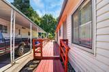 14707 Poncho Conde Circle - Photo 4