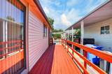 14707 Poncho Conde Circle - Photo 5