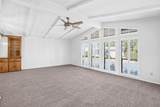 14707 Poncho Conde Circle - Photo 6