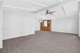 14707 Poncho Conde Circle - Photo 7