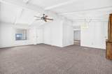 14707 Poncho Conde Circle - Photo 8