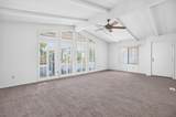 14707 Poncho Conde Circle - Photo 9