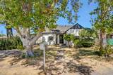2562 Taft Street - Photo 1