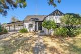2562 Taft Street - Photo 2