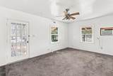 2562 Taft Street - Photo 4