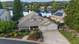 3417 Thornhill Drive - Photo 1