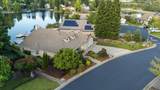 3417 Thornhill Drive - Photo 2