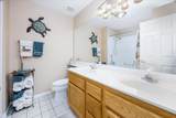 3417 Thornhill Drive - Photo 26