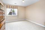 3417 Thornhill Drive - Photo 27