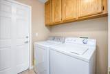 3417 Thornhill Drive - Photo 28