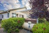 3417 Thornhill Drive - Photo 29