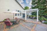 3417 Thornhill Drive - Photo 30