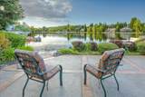 3417 Thornhill Drive - Photo 31