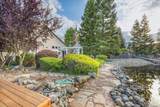 3417 Thornhill Drive - Photo 32