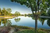 3417 Thornhill Drive - Photo 33